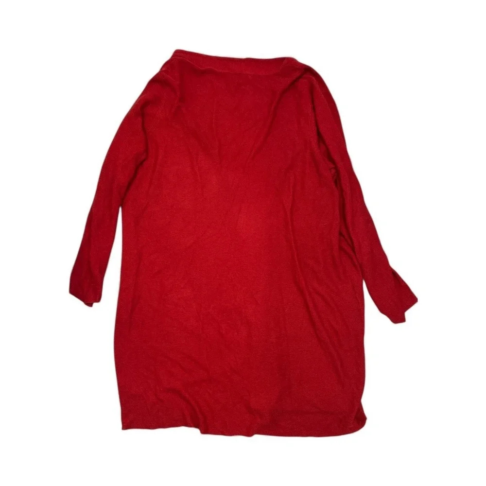 Eileen Fisher eileen fisher